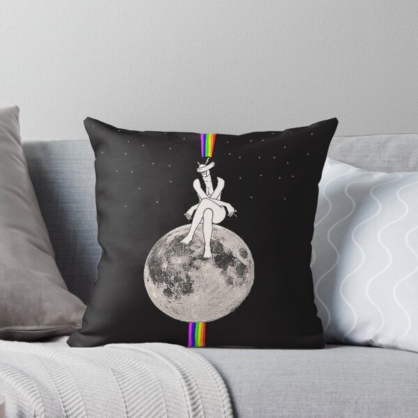 Item preview, LGBTQ  designed and sold by Anispot.