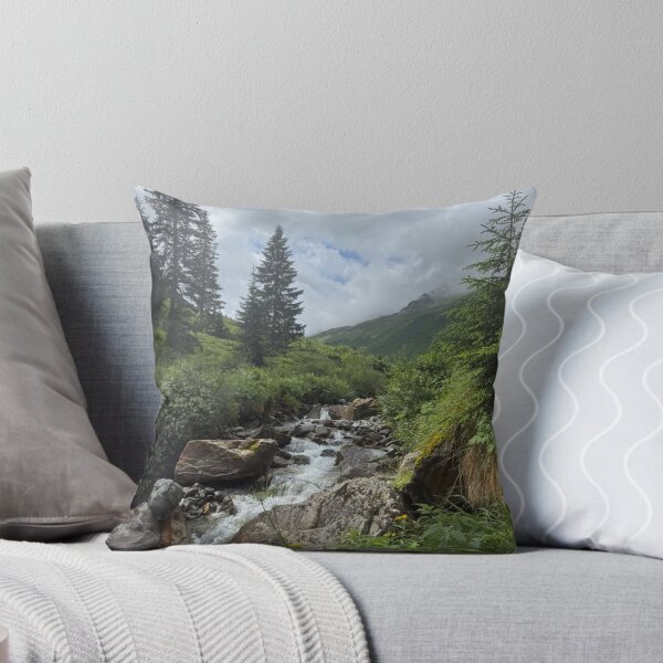 Item preview, stream designed and sold by countryboyyyyy.