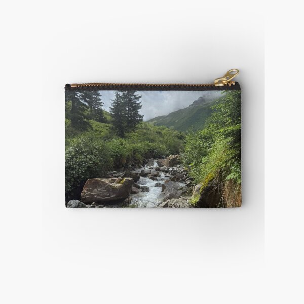 Item preview, stream designed and sold by countryboyyyyy.