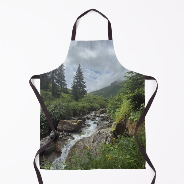 Item preview, stream designed and sold by countryboyyyyy.