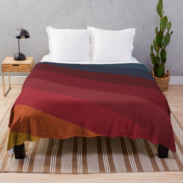 Item preview, Seventies Oblique Lines designed and sold by knappidesign.