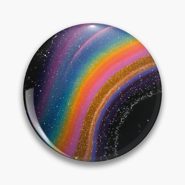 Item preview, LGBTQ  designed and sold by Anispot.
