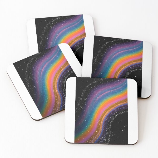 Item preview, LGBTQ  designed and sold by Anispot.
