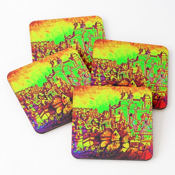 Item preview, I found this in a Bottle!!!! designed and sold by Harold122Jade.