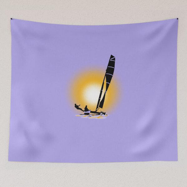Item preview, Sail catamaran designed and sold by sibosssr.