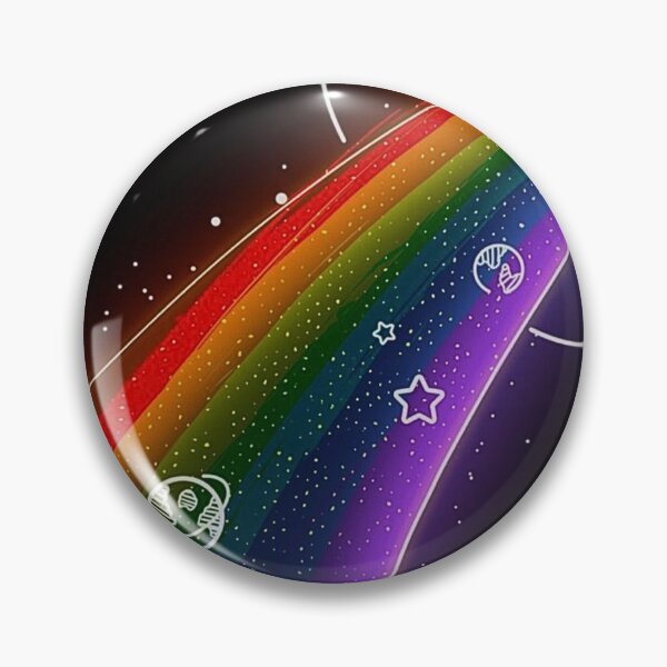 Item preview, LGBTQ  designed and sold by Anispot.