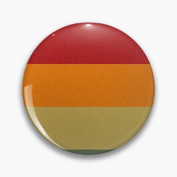 Item preview, LGBTQ  designed and sold by Anispot.
