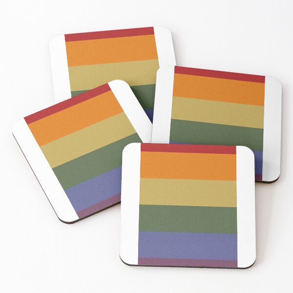 Item preview, LGBTQ  designed and sold by Anispot.