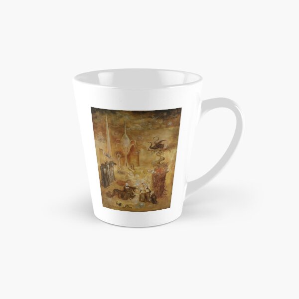 Item preview, New Upload -Leonora Carrington - Best artist  (25)Leonora Carrington art Leonora Carrington painting Leonora Carrington artist. designed and sold by GlynnMiles.