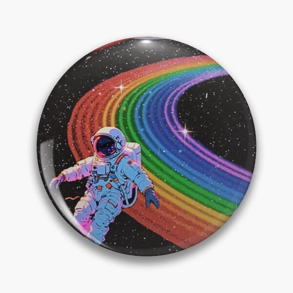 Item preview, LGBTQ  designed and sold by Anispot.