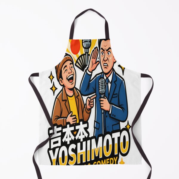 Item preview, yoshimoto designed and sold by CatLovers Studio.