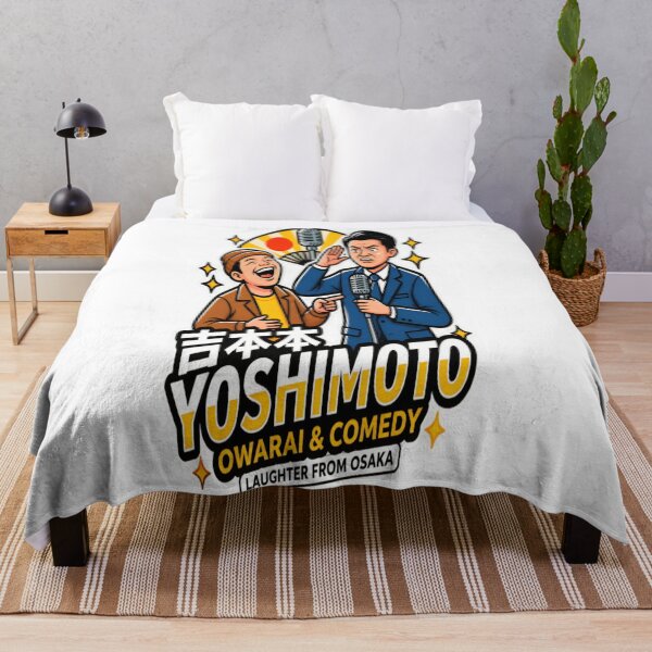 Item preview, yoshimoto designed and sold by CatLovers Studio.