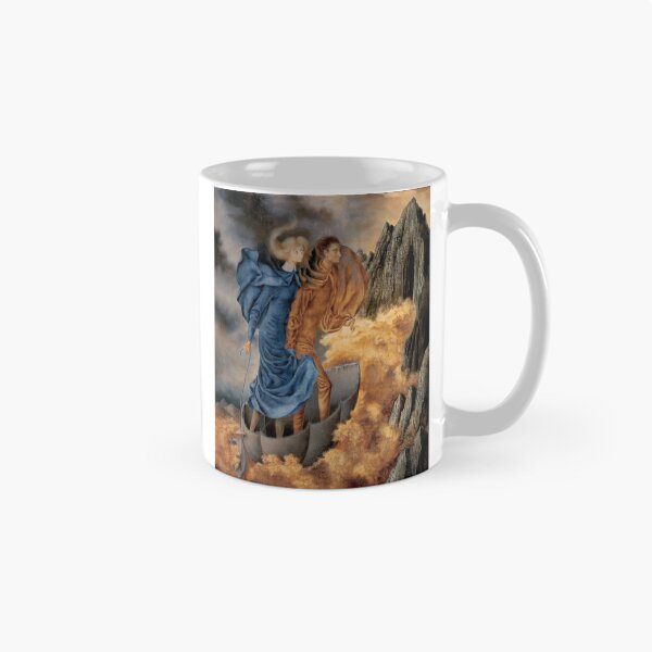 Item preview, New Upload -Leonora Carrington - Best artist  (33)Leonora Carrington art Leonora Carrington painting Leonora Carrington artist. designed and sold by GlynnMiles.