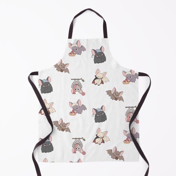 Item preview, Adorable Bats designed and sold by AliveStyle.