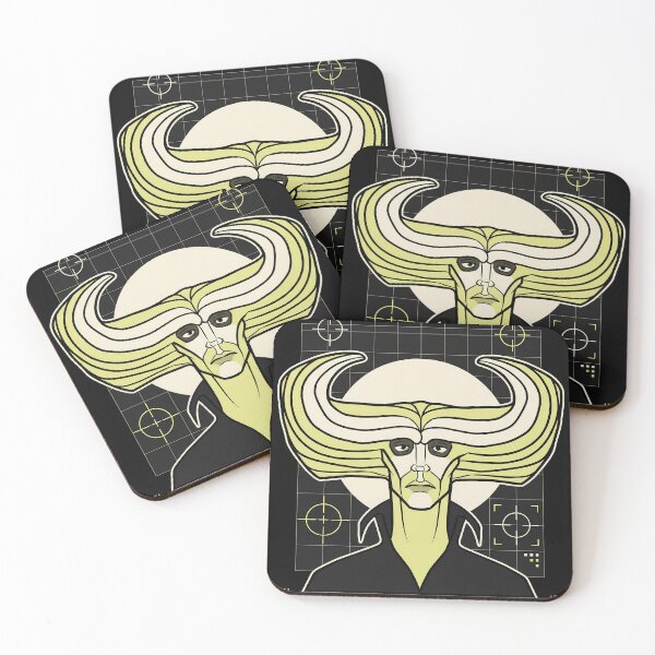Item preview, Wayne Hylics Techwear Gaming Graphic Tee designed and sold by Senpaiwaves.