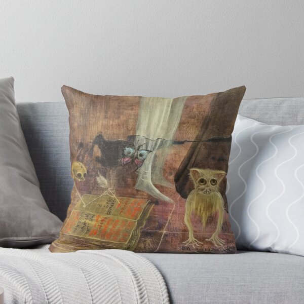 Item preview, New Upload -Leonora Carrington - Best artist  (39)Leonora Carrington art Leonora Carrington painting Leonora Carrington artist. designed and sold by GlynnMiles.