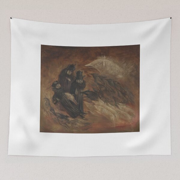 Item preview, New Upload -Leonora Carrington - Best artist  (41)Leonora Carrington art Leonora Carrington painting Leonora Carrington artist. designed and sold by GlynnMiles.