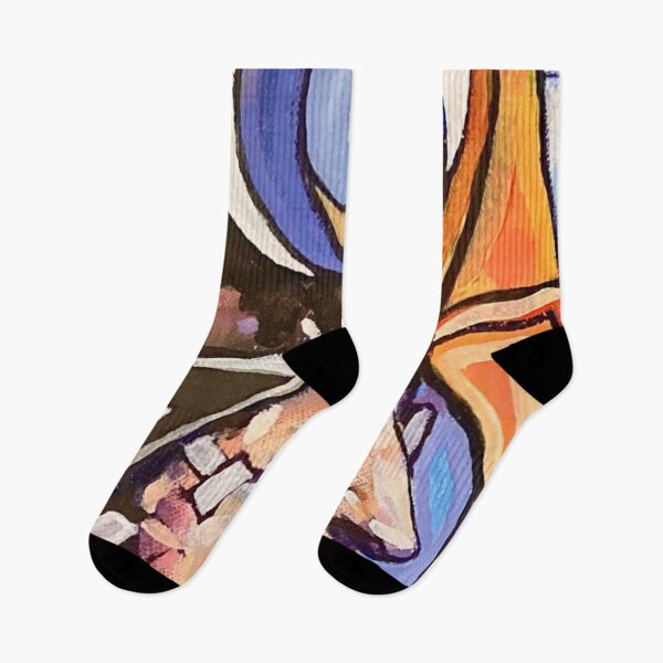 Item preview, John designed and sold by Karl Kroeppler.