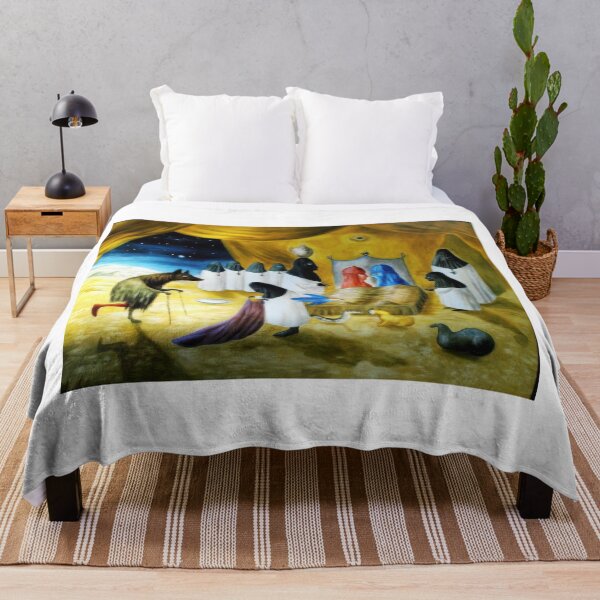 Item preview, New Upload -Leonora Carrington - Best artist  (51)Leonora Carrington art Leonora Carrington painting Leonora Carrington artist. designed and sold by GlynnMiles.