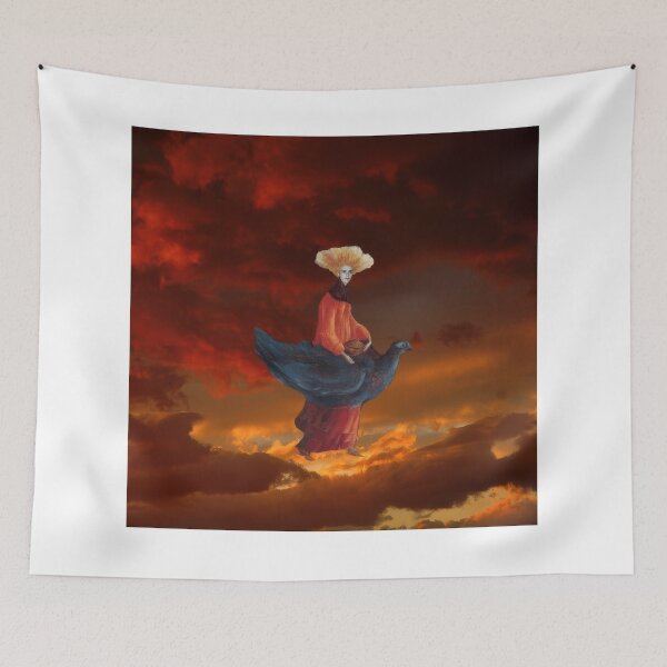 Item preview, New Upload -Leonora Carrington - Best artist  (56)Leonora Carrington art Leonora Carrington painting Leonora Carrington artist. designed and sold by GlynnMiles.