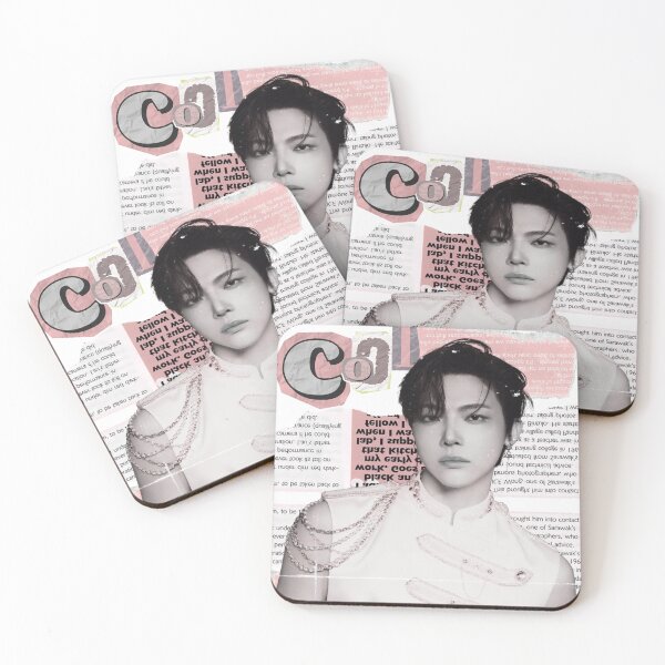 Item preview, &TEAM Nicholas designed and sold by Celestinya.