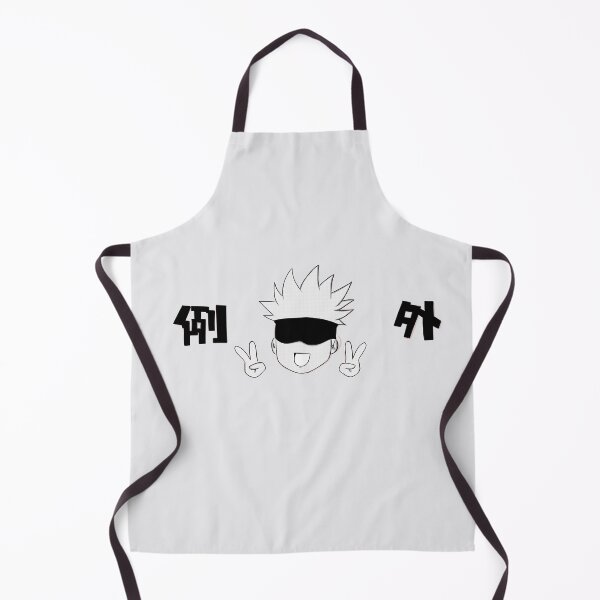 Item preview, Scribble Yowai Mo designed and sold by Ninaa-Art.