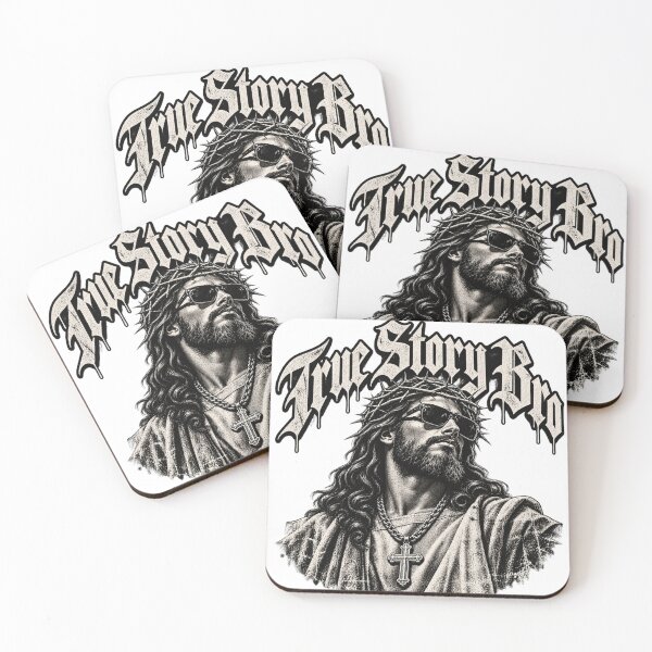 Item preview, Christian Tee designed and sold by Six B's Tees.