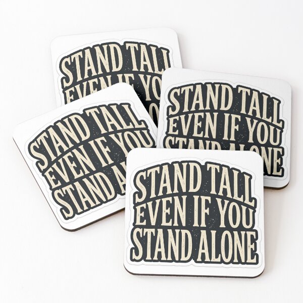 Item preview, No Mercy For Excuses Only Results Sticker designed and sold by Plot Twist Supply.