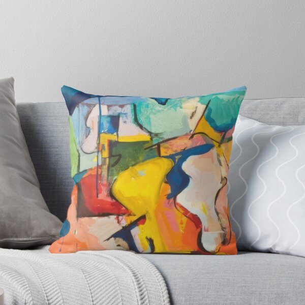 Item preview, New Upload -willem de kooning - Best artist   (38)René Magritte - René Magritte - René Magritte Canvas Print - René Magritte poster  designed and sold by MirandaZArt.
