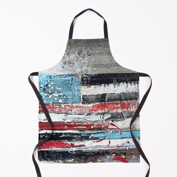 Item preview, FADED SYMBOLISM designed and sold by ArtofVital.