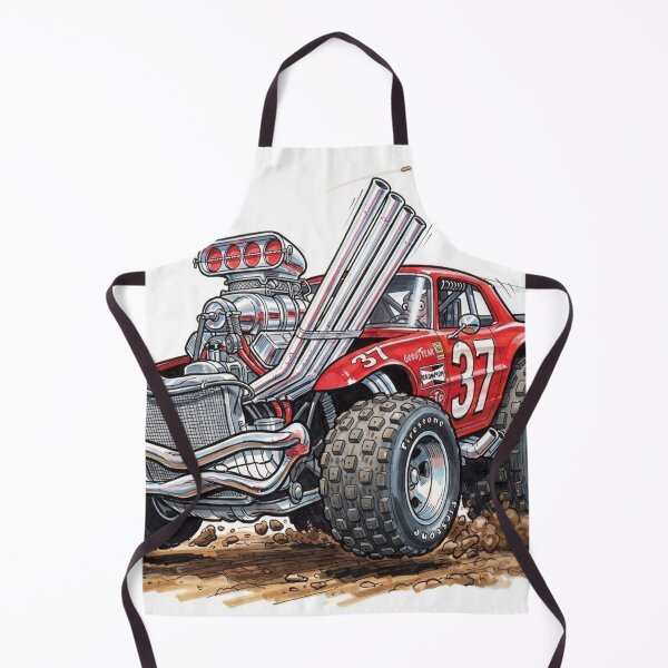 Item preview, Freak Machine designed and sold by LiquidJam.