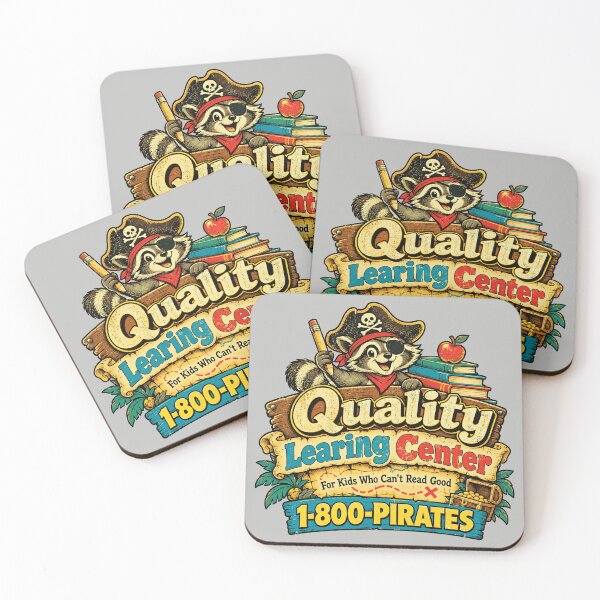 Item preview, Quality-Learing-Center Minneapolis-Fraud designed and sold by FloraPlantTees.
