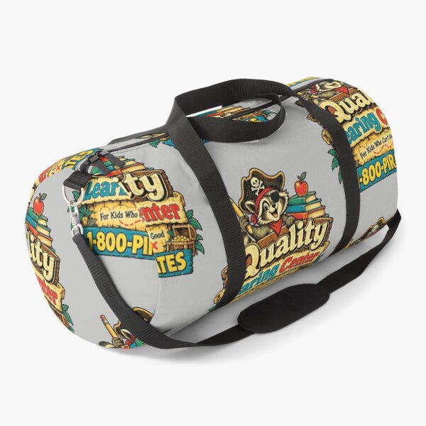 Item preview, Quality-Learing-Center Minneapolis-Fraud designed and sold by FloraPlantTees.