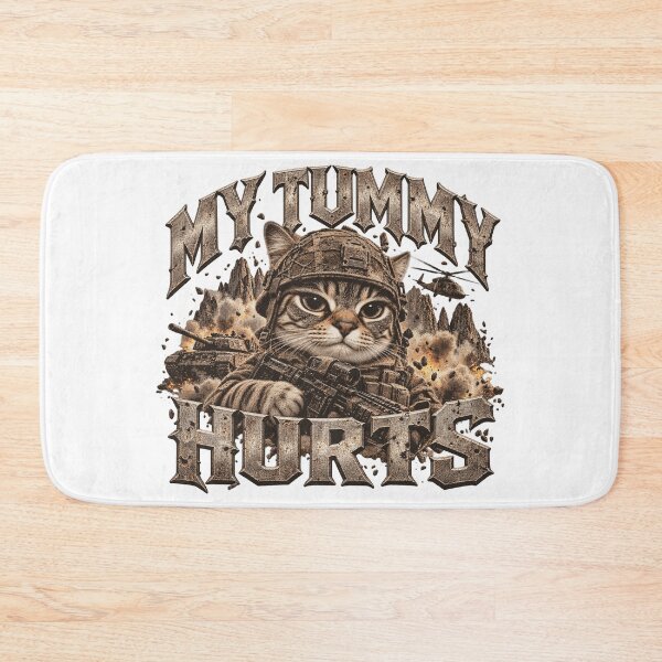 Item preview, Meme designed and sold by FloraPlantTees.