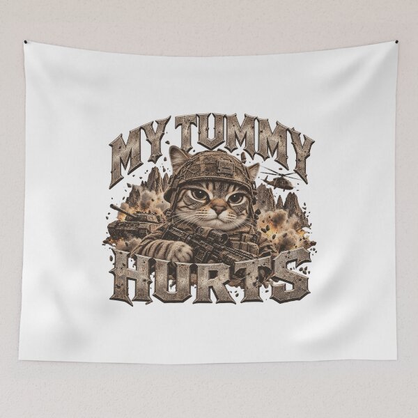 Item preview, Meme designed and sold by FloraPlantTees.