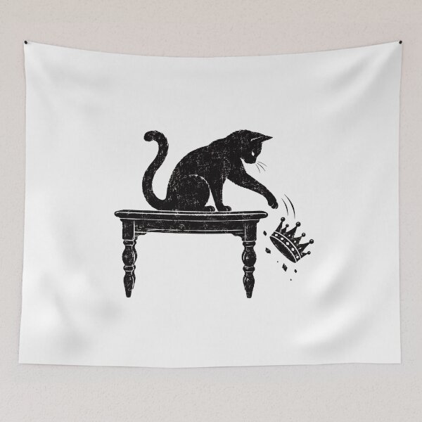 Item preview, Humor político designed and sold by FloraPlantTees.