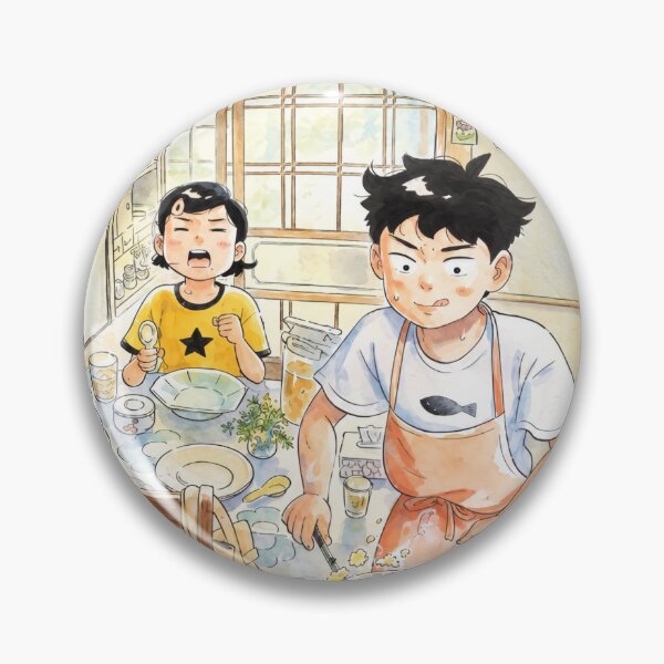 Item preview, Hirayasumi designed and sold by taroxstudio.