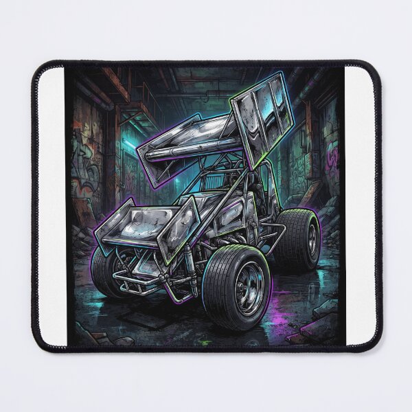 Item preview, Urban Sprinter designed and sold by LiquidJam.