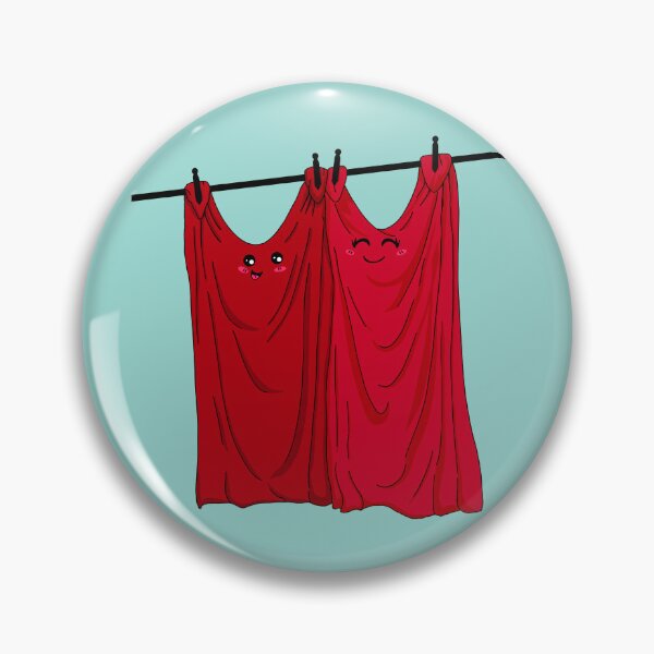 Item preview, Friend Velvet  designed and sold by missmann.