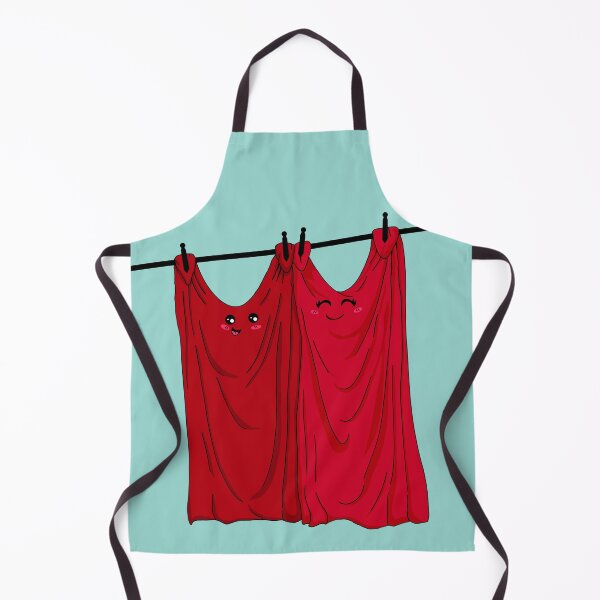 Item preview, Friend Velvet  designed and sold by missmann.
