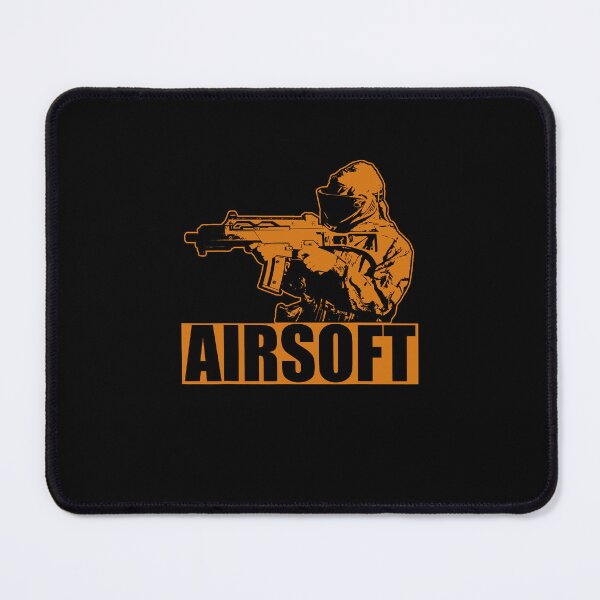 Item preview, Airsoft Milsim Tactical Gear Skirmish BB (24) designed and sold by DistortedDemon.