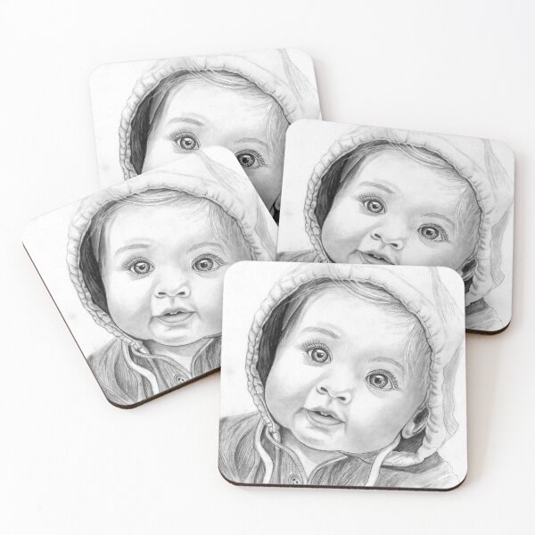 Item preview, LITTLE BUNDLE  designed and sold by michaeltodd.