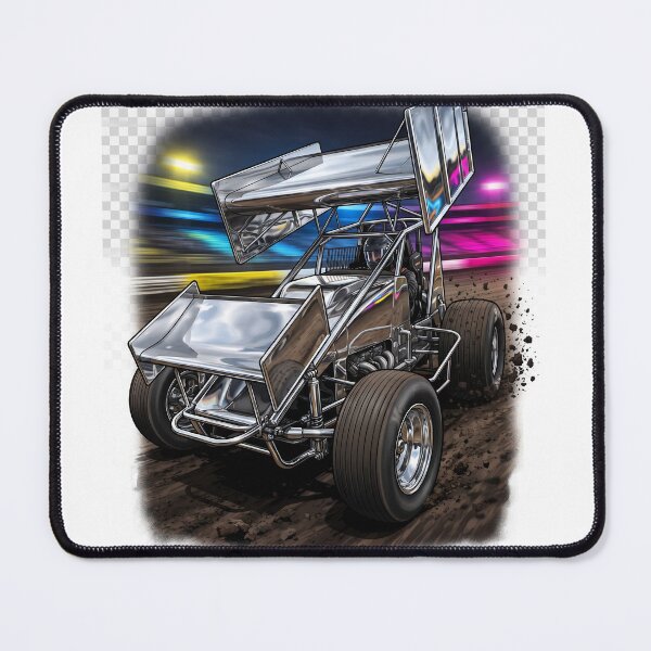 Item preview, Front Stretch designed and sold by LiquidJam.