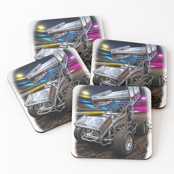 Item preview, Front Stretch  designed and sold by LiquidJam.