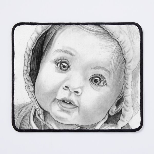 Item preview, LITTLE BUNDLE  designed and sold by michaeltodd.