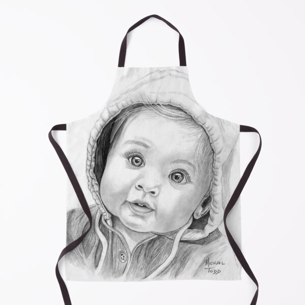 Item preview, LITTLE BUNDLE designed and sold by michaeltodd.