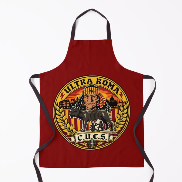 Item preview, Curva Roma Grande Vecchio Cucs designed and sold by canvasriddle.