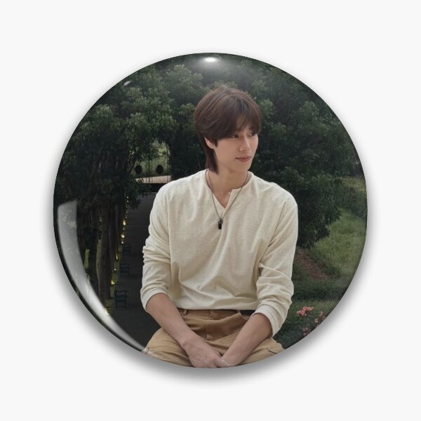 Item preview, Phuwin photo print designed and sold by Onlyoneof_art.