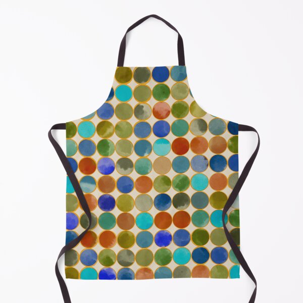 Item preview, discos de vidrio marino designed and sold by maccm.