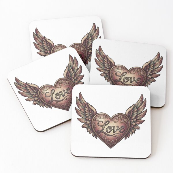 Item preview, RISE IN LOVE designed and sold by The best online style shop.